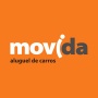 Elaine Miranda – Movida